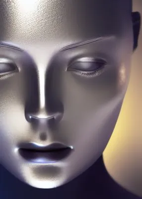 Singularity